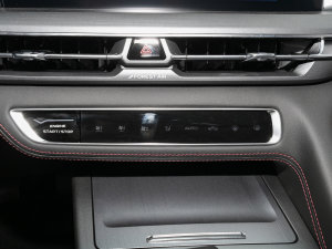 2022(jng) 1.5T Ԅ׿Խ {(dio){(dio)(ji)