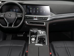 2022(jng) 1.5T Ԅ׿Խ п_