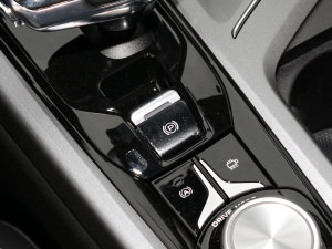 2022(jng) 1.5T Ԅ׿Խ v܇Ƅ