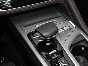 2022(jng) 1.5T Ԅ׿Խ QU