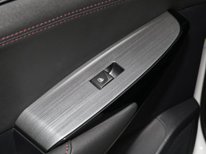 2022(jng) 1.5T Ԅ׿Խ ܇ƅ^(q)