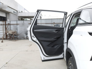 2022(jng) 1.5T Ԅ׿Խ ܇T