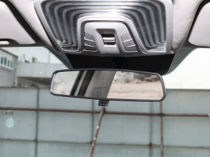 2022(jng) 1.5T Ԅ׿Խ ܇(ni)ҕR