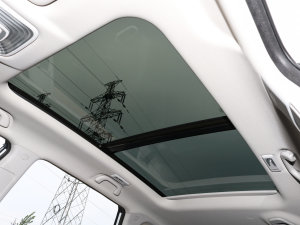 2022(jng) 1.5T Ԅ׿Խ 촰