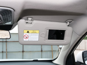 2022(jng) 1.5T Ԅ׿Խ ꖰ壨ң