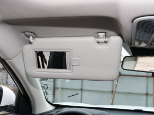 2022(jng) 1.5T Ԅ׿Խ ꖰ壨