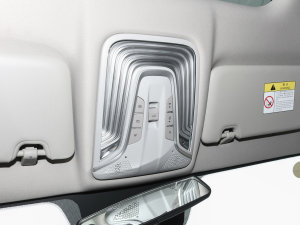 2022 1.5T Ԅ׿Խ п؅^