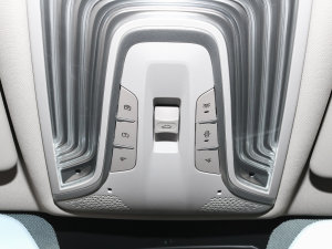 2022 1.5T Ԅ׿Խ п؅^