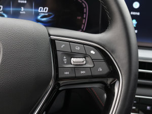 2022 1.5T Ԅ׿Խ п؅^