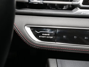 2022 1.5T Ԅ׿Խ п؅^