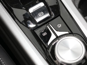 2022 1.5T Ԅ׿Խ п؅^