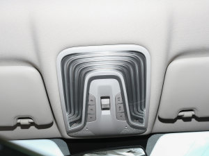 2022 1.5T Ԅ׿Խ п؅^