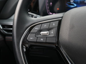 2022 1.5T Ԅ׿Խ п؅^