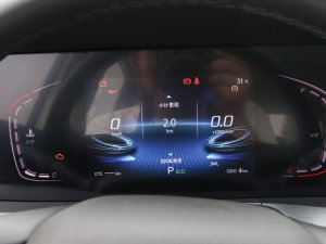 2022 1.5T Ԅ׿Խ п؅^