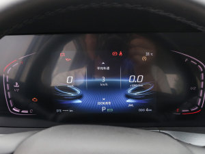 2022 1.5T Ԅ׿Խ п؅^