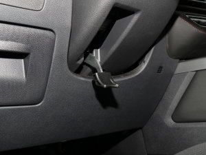 2022 1.5T Ԅ׿Խ п؅^