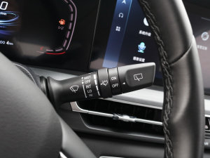 2022 1.5T Ԅ׿Խ п؅^