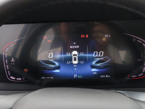 2022 1.5T Ԅ׿Խ п؅^