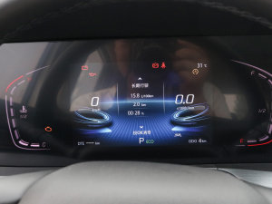 2022 1.5T Ԅ׿Խ п؅^