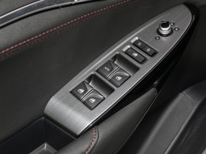 2022 1.5T Ԅ׿Խ п؅^