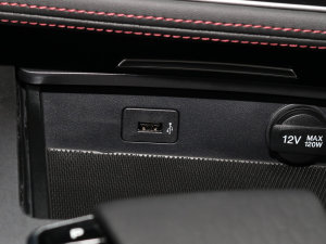 2022 1.5T Ԅ׿Խ п؅^