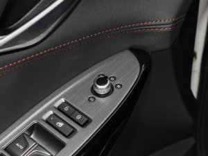 2022 1.5T Ԅ׿Խ п؅^