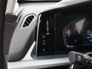 2022 1.5T Ԅ׿Խ п؅^