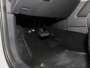 2022 1.5T Ԅ׿Խ п؅^