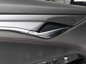 2022 1.5T Ԅ׿Խ п؅^