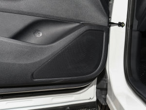 2022 1.5T Ԅ׿Խ п؅^