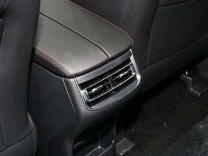 2022 1.5T Ԅ׿Խ п؅^