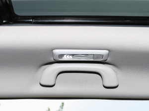 2022 1.5T Ԅ׿Խ п؅^