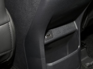 2022 1.5T Ԅ׿Խ п؅^