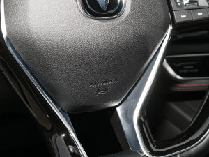 2022 1.5T Ԅ׿Խ п؅^