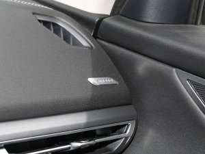 2022(jng) 1.5T Ԅ׿Խ п؅^(q)