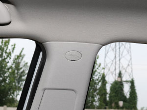 2022(jng) 1.5T Ԅ׿Խ п؅^(q)