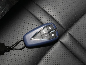 2022 1.5T Ԅ׿Խ ܇耳