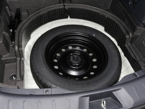 2022 1.5T Ԅ׿Խ ̥