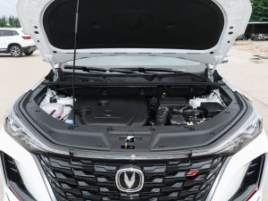 2022 1.5T Ԅ׿Խ lәC