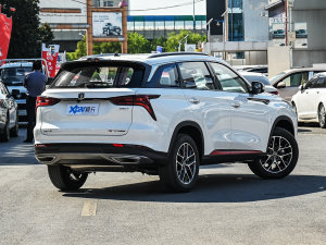 2022 1.5T Ԅh Һ45