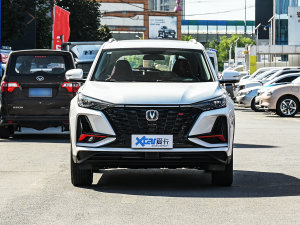 2022(jng) 1.5T Ԅ(dng)h ǰ