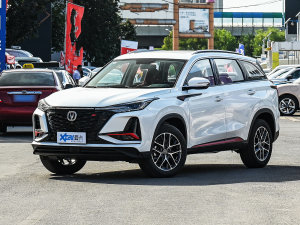 2022(jng) 1.5T Ԅ(dng)h ǰ45