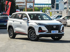 2022(jng) 1.5T Ԅh ǰ45