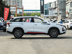 2022(jng) 1.5T Ԅh (c)ң