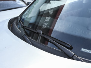 2022(jng) 1.5T Ԅh ˢ