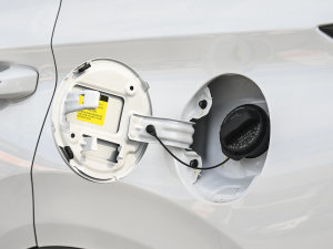 2022(jng) 1.5T Ԅh w