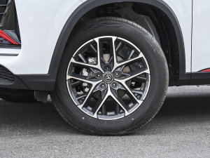 2022(jng) 1.5T Ԅh ݆Ȧ