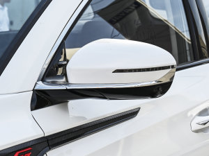 2022(jng) 1.5T Ԅh ҕR