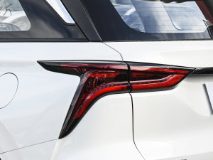 2022(jng) 1.5T Ԅh β