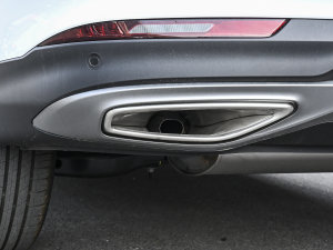 2022(jng) 1.5T Ԅh Ś